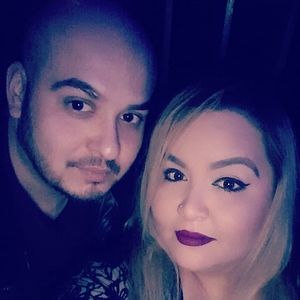 Meet your Posher, Mirella